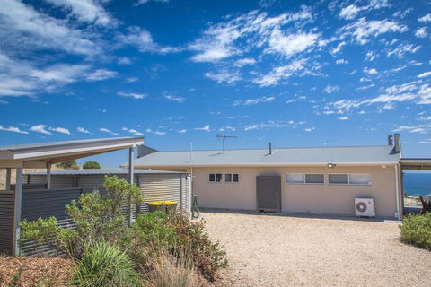 Fleurieu Coastal Retreat Lot 150 Myponga Beach Road - Tourism Noosa 1