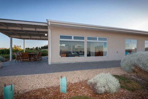 Fleurieu Coastal Retreat Lot 150 Myponga Beach Road - Tourism Noosa 3