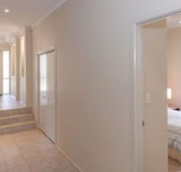 Golfers Paradise 52 Huntingdale Drive - Tourism Noosa