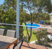 South Shores Villa 52 South Shores Normanville - Tourism Noosa