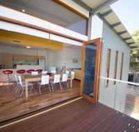 South Shores Villa 31 South Shores Normanville - Tourism Noosa