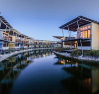 South Shores Yellowfin Villa 95 South Shores Normanville - Tourism Noosa