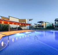 South Shores Trevally Villa 41 South Shores Normanville - Tourism Noosa