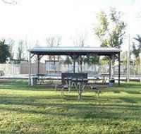 Big4 Mildura Crossroads Holiday Park - Tourism Noosa