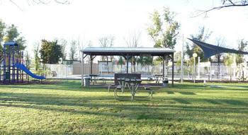 Big4 Mildura Crossroads Holiday Park - Tourism Noosa 0