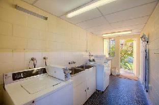 Foreign Exchange Accommodation Beachside - Tourism Noosa 1