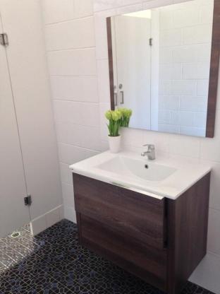 Foreign Exchange Accommodation Beachside - Tourism Noosa 4