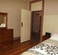 Rosalea Guesthouse - Tourism Noosa