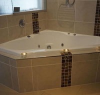 La Solana Holiday Units Blacks Beach