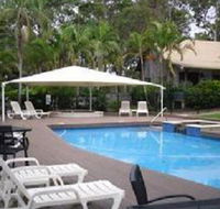Gateway Lifestyle The Pines - Tourism Noosa