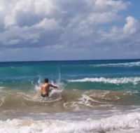 Woolgoolga Motor Inn - Tourism Noosa