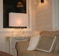 The Homestead Function Centre - Tourism Noosa