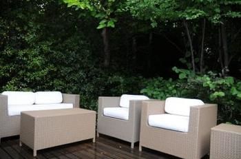 Acorn & Chestnut Hepburn Springs - Tourism Noosa 5