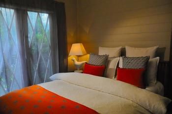 Acorn & Chestnut Hepburn Springs - Tourism Noosa 4