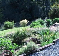 Love Grove Guest House - Tourism Noosa