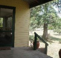 Rosnay Farmstay - Tourism Noosa