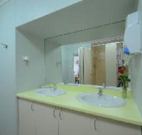 Travellers Rest Guesthouse - Tourism Noosa