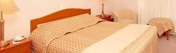 Tarcutta Halfway Motor Inn - Tourism Noosa 6