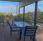 Longbeach House - Tourism Noosa