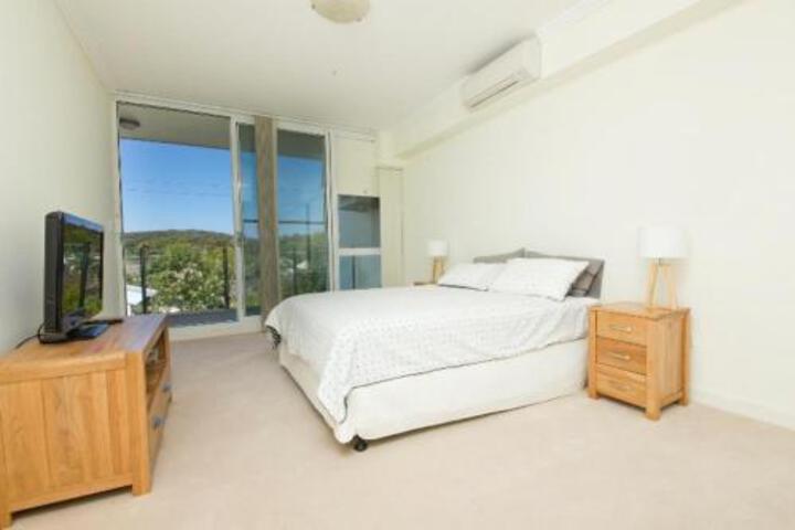 Wallis Lake NSW Tourism Noosa