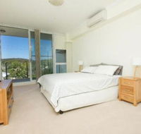 Regatta 14 / 142 Little Street - Tourism Noosa