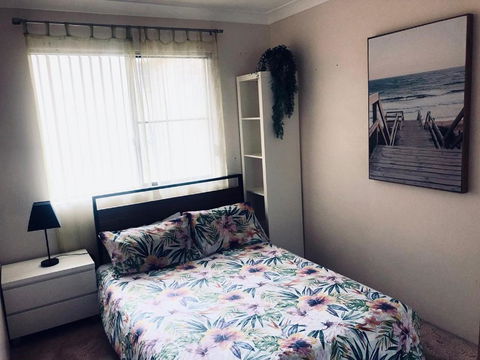 Renas Court Unit 6 72 Little Street - Tourism Noosa 5