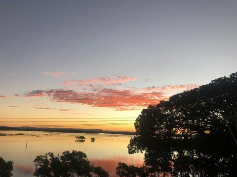 Renas Court Unit 6 72 Little Street - Tourism Noosa 2