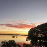 Renas Court Unit 6 72 Little Street - Tourism Noosa 0