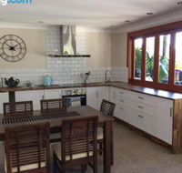Takura Heights Modern Country Apartment with Pool Access - Tourism Noosa