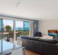 74 Ocean Parade - Tourism Noosa