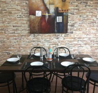 Park View Apartments - Tourism Noosa