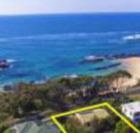 Magical Mystery Bay Road - Tourism Noosa