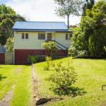 Wadbilliga NSW Tourism Noosa