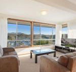 Inlet Views at the Loop - Tourism Noosa