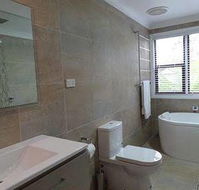 Rosella Cottage - Tourism Noosa