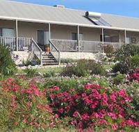 Flour Cask Bay Retreat - Tourism Noosa