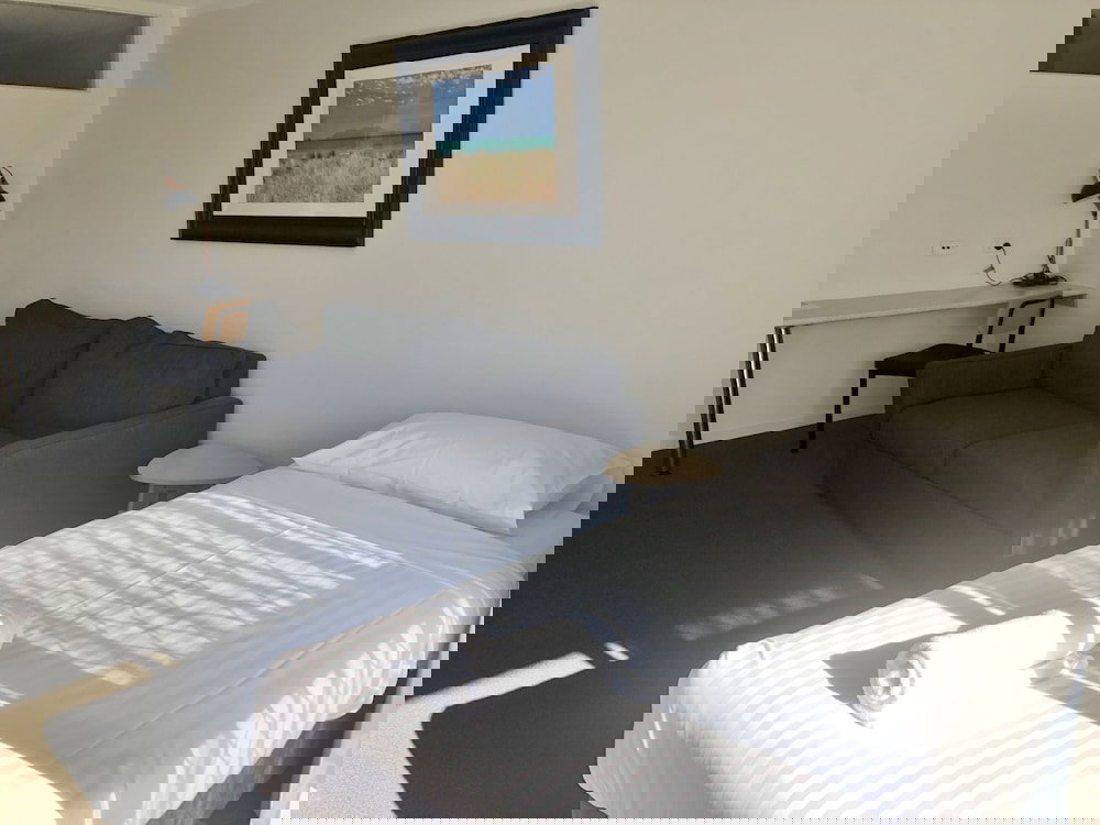 Orford TAS Tourism Noosa