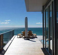 The Ocean Retreat - Tourism Noosa