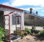 Oatlands Retreat - Tourism Noosa