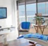 Waterfront Port Noarlunga - Tourism Noosa