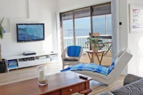 Waterfront Port Noarlunga - Tourism Noosa 5