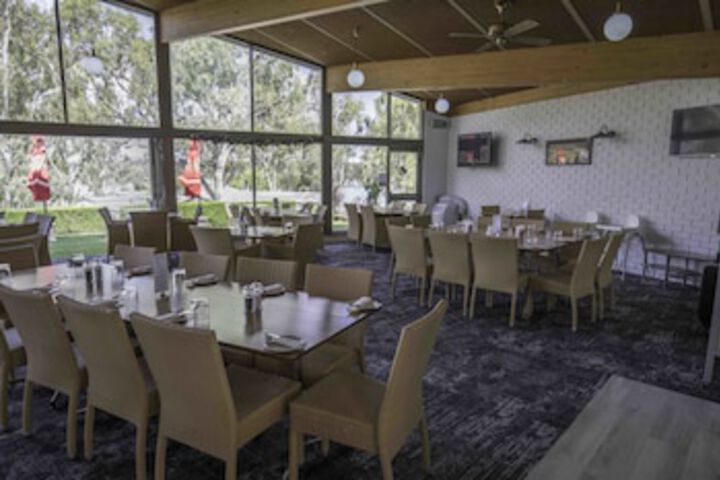  Tourism Noosa
