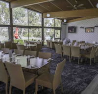 Mannum Motel - Tourism Noosa