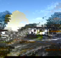 Lush Pastures - Tourism Noosa