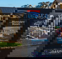 The Argosy - Tourism Noosa