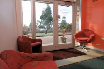 Zeehan TAS Tourism Noosa