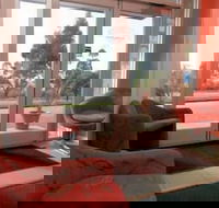Heemskirk Motor Hotel - Tourism Noosa