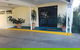 Fitzroy Motor Inn - thumb 0