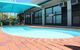 Fitzroy Motor Inn - thumb 2