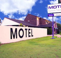 Karuah Motor Inn - Tourism Noosa